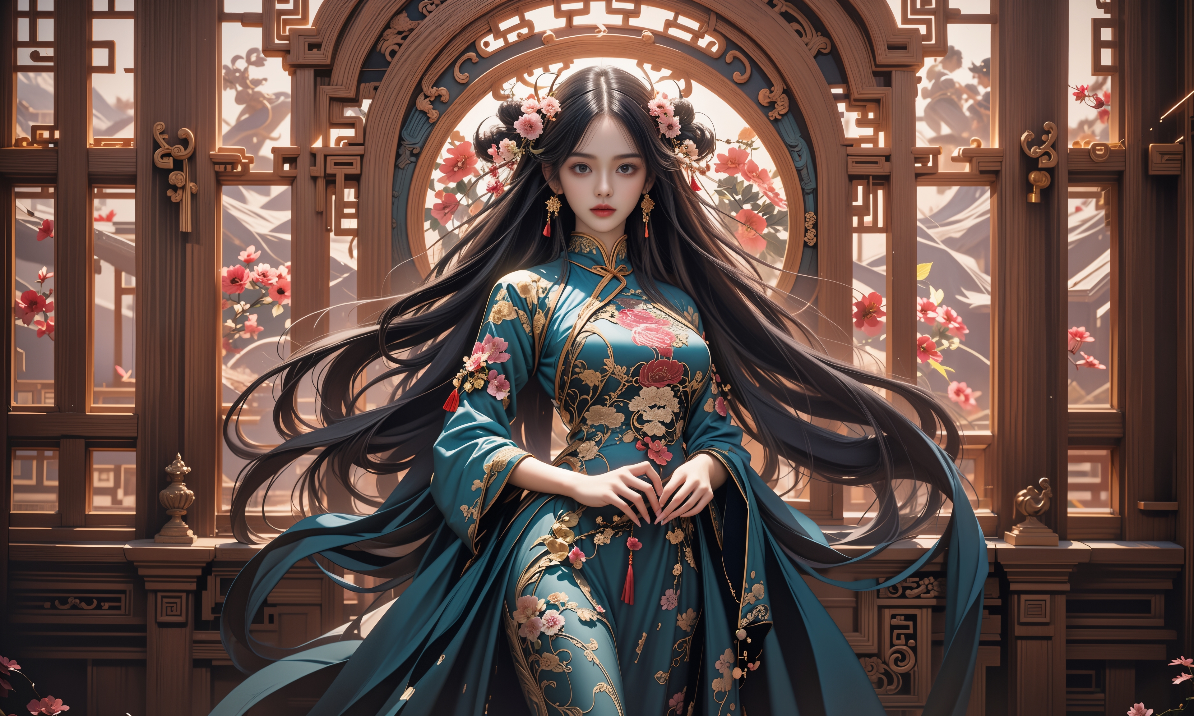 湖南衡阳警方：“海汇国际”组织领导传销活动案又一重要嫌犯已归案