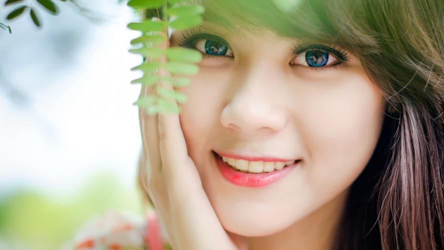 2025年“中国科学院—香港青年实习计划”北京开学 设七大活动板块