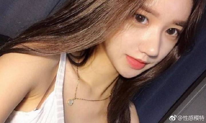 久久香蕉精品国产亚洲v-亚洲av美女久久精品-免费小视频中文字幕版-91欧美亚洲精品在线观看-久久这里只有精品国产97-综合亚洲欧美日本-2018年新国产免费观看-麻豆成人av一二三区在线播放|特朗普为何要可口可乐改配方？